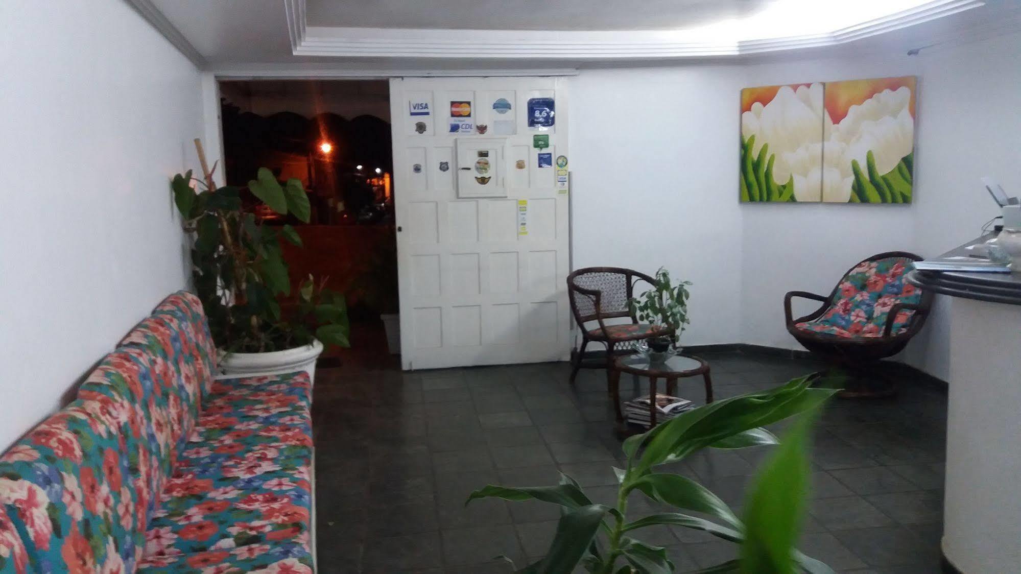 Pousada Sitio Paraiso Itacaré Exterior foto